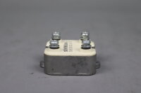 Semikron SKB 30/02 A1 Br&uuml;ckengleichrichter 30A Unused