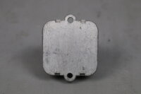 Semikron SKB 30/02 A1 Br&uuml;ckengleichrichter 30A Unused