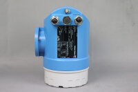 Endress+Hauser PROMASS 83 Durchflussmesser 83XXX-XXXXXXDAABAU 50-60Hz Unused OVP
