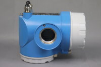 Endress+Hauser PROMASS 83 Durchflussmesser 83XXX-XXXXXXDAABAU 50-60Hz Unused OVP
