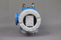 Endress+Hauser PROMASS 83 Durchflussmesser 83XXX-XXXXXXDAABAU 50-60Hz Unused OVP