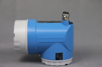Endress+Hauser PROMASS 83 Durchflussmesser 83XXX-XXXXXXDAABAU 50-60Hz Unused OVP