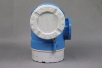 Endress+Hauser PROMASS 83 Durchflussmesser 83XXX-XXXXXXDAABAU 50-60Hz Unused OVP