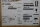 Endress+Hauser PROMASS 83 Durchflussmesser 83XXX-XXXXXXDAABAU 50-60Hz Unused OVP