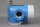 Endress+Hauser PROMASS 83 Durchflussmesser 83XXX-XXXXXXDAABAU 50-60Hz Unused OVP