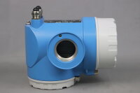 Endress+Hauser PROMASS 83 Durchflussmesser 50-60Hz 83XXX-XXXXXXDAABAU Unused OVP