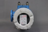 Endress+Hauser PROMASS 83 Durchflussmesser 50-60Hz 83XXX-XXXXXXDAABAU Unused OVP
