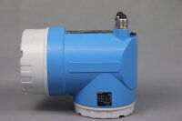 Endress+Hauser PROMASS 83 Durchflussmesser 50-60Hz 83XXX-XXXXXXDAABAU Unused OVP