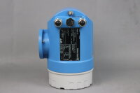 Endress+Hauser PROMASS 83 Durchflussmesser 50-60Hz 83XXX-XXXXXXDAABAU Unused OVP