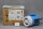 Endress+Hauser PROMASS 83 Durchflussmesser 50-60Hz 83XXX-XXXXXXDAABAU Unused OVP