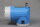 Endress+Hauser PROMASS 83 Durchflussmesser 50-60Hz 83XXX-XXXXXXDAABAU Unused OVP