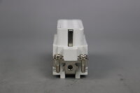 T&amp;B FS110A Steckverbindung 10A 600V Unused