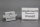 T&amp;B FS110A Steckverbindung 10A 600V Unused