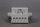 T&amp;B FS110A Steckverbindung 10A 600V Unused