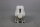 T&amp;B FS110A Steckverbindung 10A 600V Unused