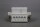 T&amp;B FS110A Steckverbindung 10A 600V Unused
