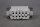 T&amp;B FS110A Steckverbindung 10A 600V Unused