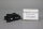RS 403-263 Relaissockel 10A/250V Unused OVP