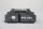 RS 403-263 Relaissockel 10A/250V Unused OVP