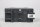 RS 403-263 Relaissockel 10A/250V Unused OVP