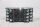 RS 403-263 Relaissockel 10A/250V Unused OVP