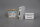 Siemens 5SX2106-7 C6 1P Leitungsschutzschalter 903085 unused OVP