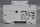 Siemens 5SX2106-7 C6 1P Leitungsschutzschalter 903085 unused OVP