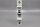 Siemens 5SX2106-7 C6 1P Leitungsschutzschalter 903085 unused OVP