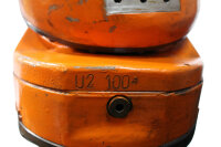 Kuka Roboter A5 U2 100 used