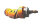 Kuka Roboter A5 U2 100 used