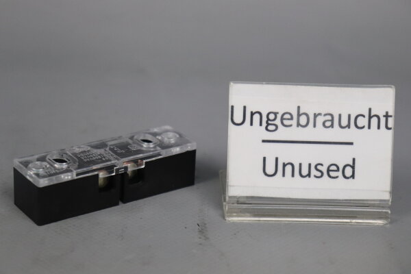 KONE KM255217 Switch Door Contact 230VAC 2A Unused
