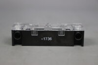 KONE KM255217 Switch Door Contact 230VAC 2A Unused
