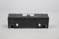 KONE KM255217 Switch Door Contact 230VAC 2A Unused