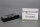 KONE KM255217 Switch Door Contact 230VAC 2A Unused