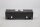 KONE KM255217 Switch Door Contact 230VAC 2A Unused