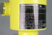 Vega VEGASWING 66 SG66.AZRASASA0X Vibrationsgrenzschalter...