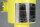 Vega VEGASWING 66 Vibrationsgrenzschalter 260mm 1,5W 5A -1 bis +19bar Unused