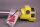 Vega VEGASWING 66 Vibrationsgrenzschalter 260mm 1,5W 5A -1 bis +19bar Unused
