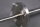 Vega VEGASWING 66 Vibrationsgrenzschalter 260mm 1,5W 5A -1 bis +19bar Unused