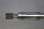 Vega VEGASWING 66 Vibrationsgrenzschalter 260mm 1,5W 5A -1 bis +19bar Unused