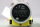 Vega VEGASWING 66 Vibrationsgrenzschalter 260mm 1,5W 5A -1 bis +19bar Unused
