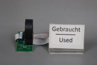 KONE 477651 H01 Micro Switch CSLA2DG 0124 MEX Used