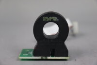 KONE 477651 H01 Micro Switch CSLA2DG 0124 MEX Used