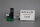 KONE 477651 H01 Micro Switch CSLA2DG 0124 MEX Used