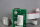 KONE 477651 H01 Micro Switch CSLA2DG 0124 MEX Used