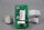 KONE 477651 H01 Micro Switch CSLA2DG 0124 MEX Used
