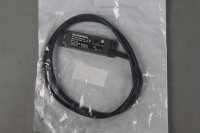 Schmersal 10157199 BN 31-10Z Magnetschalter 3A 120W 250VAC/DC Unused Sealed
