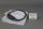 Schmersal 10157199 BN 31-10Z Magnetschalter 3A 120W 250VAC/DC Unused Sealed