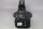 B&amp;R 8LMA44.DB022C000-0 Getriebemotor + SEW KA37 AQHK100/4 i=15,31 4500rpm Used