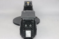 B&amp;R 8LMA44.DA022CG00-0 Getriebemotor + SEW KA37 AQHK100/4 i=15,31 4500rpm Used